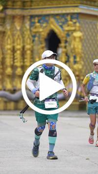 BIB:  <button type="button" onclick="openModal(26813805)" class="btn btn-primary btn-sm float-right" data-toggle="modal" data-target=".modal-high-quality">
                <i class="fa fa-download"></i> Download
                </button>